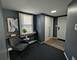 9608 S Wallace, Chicago, IL 60628