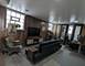 9608 S Wallace, Chicago, IL 60628