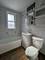 9608 S Wallace, Chicago, IL 60628