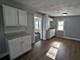 9608 S Wallace, Chicago, IL 60628