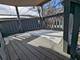 9608 S Wallace, Chicago, IL 60628