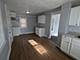 9608 S Wallace, Chicago, IL 60628