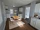 9608 S Wallace, Chicago, IL 60628