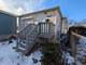 9608 S Wallace, Chicago, IL 60628