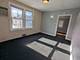 9608 S Wallace, Chicago, IL 60628