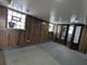9608 S Wallace, Chicago, IL 60628