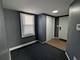 9608 S Wallace, Chicago, IL 60628