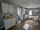 9608 S Wallace, Chicago, IL 60628