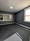 9608 S Wallace, Chicago, IL 60628
