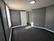 9608 S Wallace, Chicago, IL 60628