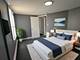 9608 S Wallace, Chicago, IL 60628