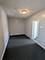 9608 S Wallace, Chicago, IL 60628
