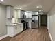 1428 S Hamlin, Chicago, IL 60623