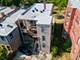 619 E Groveland, Chicago, IL 60653