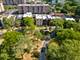 619 E Groveland, Chicago, IL 60653