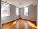 619 E Groveland, Chicago, IL 60653