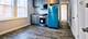 619 E Groveland, Chicago, IL 60653