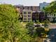 619 E Groveland, Chicago, IL 60653