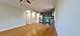 619 E Groveland, Chicago, IL 60653