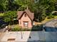 619 E Groveland, Chicago, IL 60653