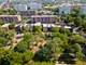 619 E Groveland, Chicago, IL 60653