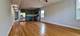 619 E Groveland, Chicago, IL 60653