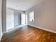 619 E Groveland, Chicago, IL 60653