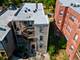 619 E Groveland, Chicago, IL 60653