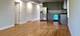 619 E Groveland, Chicago, IL 60653