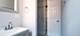 619 E Groveland, Chicago, IL 60653