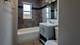 619 E Groveland, Chicago, IL 60653