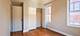 619 E Groveland, Chicago, IL 60653