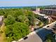 619 E Groveland, Chicago, IL 60653