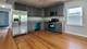 619 E Groveland, Chicago, IL 60653