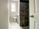 619 E Groveland, Chicago, IL 60653