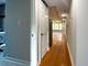 619 E Groveland, Chicago, IL 60653