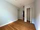 619 E Groveland, Chicago, IL 60653