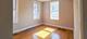 619 E Groveland, Chicago, IL 60653