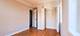 619 E Groveland, Chicago, IL 60653