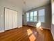 619 E Groveland, Chicago, IL 60653