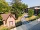 619 E Groveland, Chicago, IL 60653