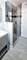 619 E Groveland, Chicago, IL 60653