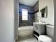 619 E Groveland, Chicago, IL 60653