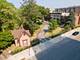 619 E Groveland, Chicago, IL 60653