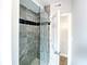 619 E Groveland, Chicago, IL 60653