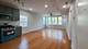 619 E Groveland, Chicago, IL 60653
