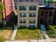 619 E Groveland, Chicago, IL 60653