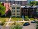 619 E Groveland, Chicago, IL 60653