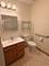 801 N Mclean Unit 330, Elgin, IL 60123