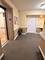 801 N Mclean Unit 330, Elgin, IL 60123